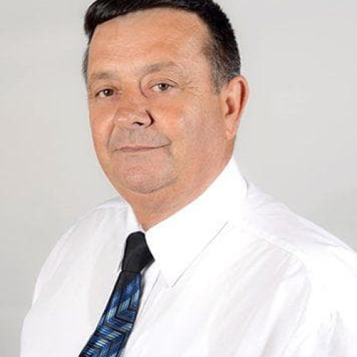 Partidul Social Democrat a câștigat alegerile locale și europarlamentare