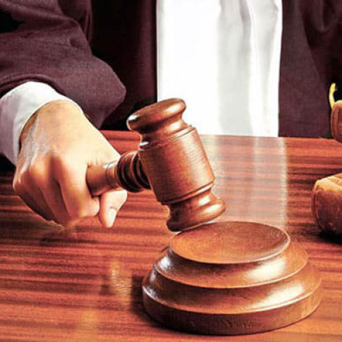 Femeie din Hunedoara amendată și lăsată fără mașină timp de două săptămâni din cauza unei erori