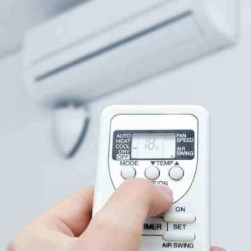 Ministerul Sănătății: Recomandări pentru Utilizarea Aparatelor de Aer Condiționat în Timpul Valului de Căldură