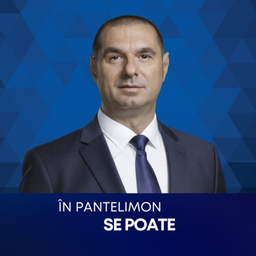 Pantelimon: 41,82% Prezență La Vot La Alegerile Locale