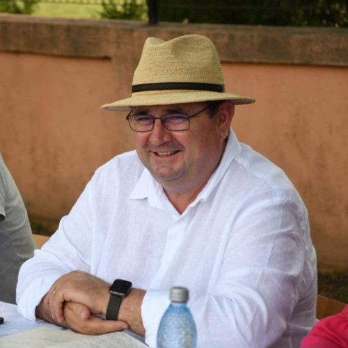 Primarul din Racari, Marius Caraveteanu, analizează campania electorală recentă