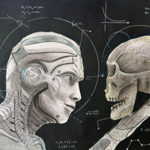 Au fost desemnați câștigătorii concursului "Amintiri din viitor"