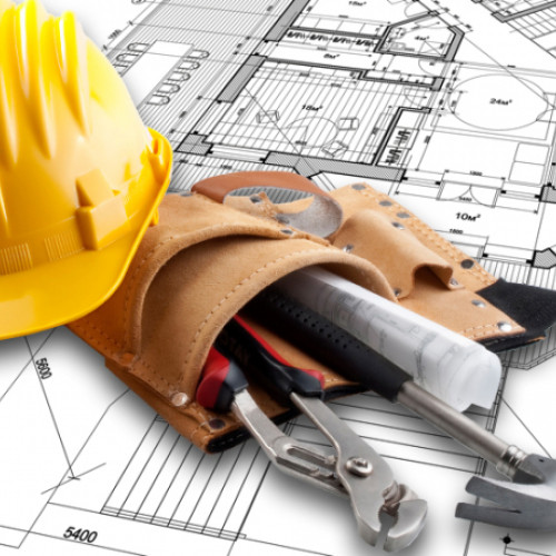 Primele 20 de companii din Galați primesc finanțare europeană prin Programul Tranziție Justă