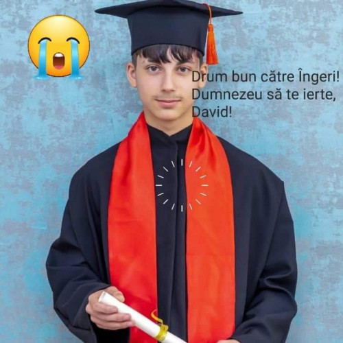 Adolescentul disparut in Siret gasit inecat dupa o saptamana de cautari