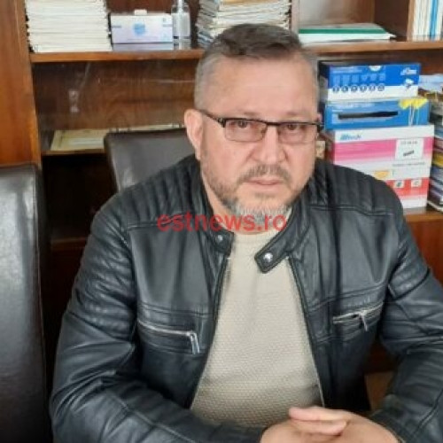 A avut loc a doua ședință regională comună a Federației COLUMNA-SCOR