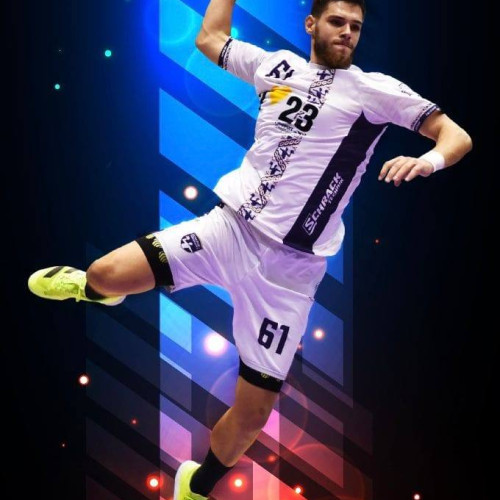 Tinerii din Darmanesti Invitați să Facă Sport în Perioada Verii