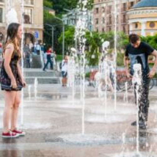 Cum să ne protejăm în timpul caniculei