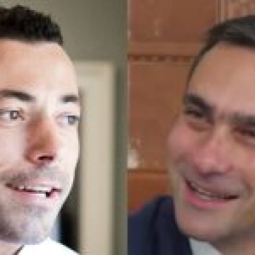 Controversele din Campania Electorala: Mafia Imobiliara și Lupta pentru Putere