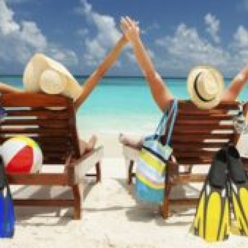 Cheltuielile turiștilor nerezidenți în România în primul trimestru din 2024