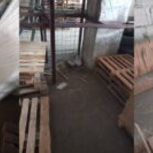 Comisariatul Județean pentru Protecția Consumatorilor Brașov a aplicat sancțiuni la un depozit de curierat