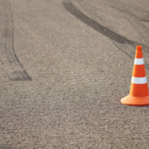 Barbat decedat in accident rutier din 2020 gasit vinovat de instanta