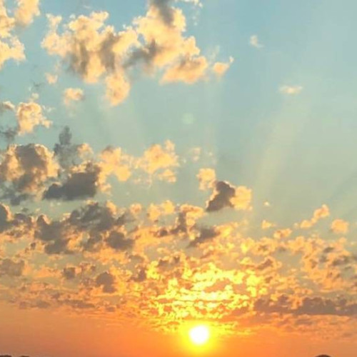 Solstițiul de vară 2024: Un eveniment astronomic rar după 228 de ani