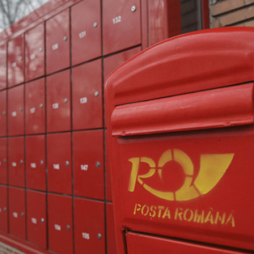 Pensionarii vor primi deciziile de recalculare a pensiilor prin Poșta Română