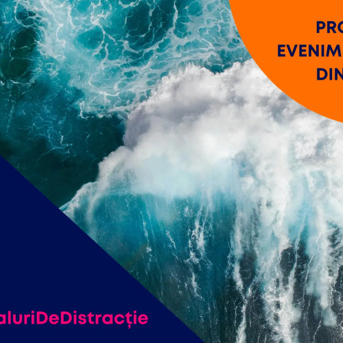 Atmosfera verii la Mamaia: Concerte, Spectacole și Distracție pentru Toate Vârstele