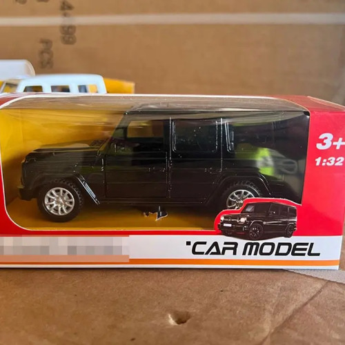 Garda de Coastă a descoperit peste 14.700 de mașinuțe de jucărie contrafăcute în Portul Constanța