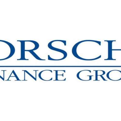 Banca Națională a României aprobă achiziționarea Porsche Bank România SA de către Dan Ostahie și Real Estate SRL