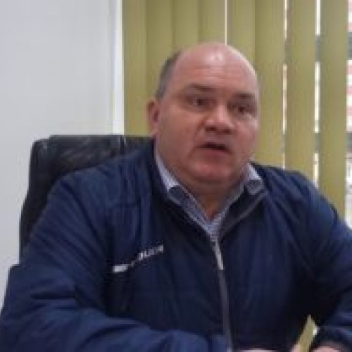 Primarul Allen Coliban, în centrul unui nou scandal legal