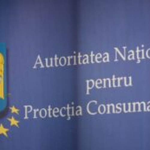 ANPC anunță un serviciu de permanență pentru minivacanța de Rusalii