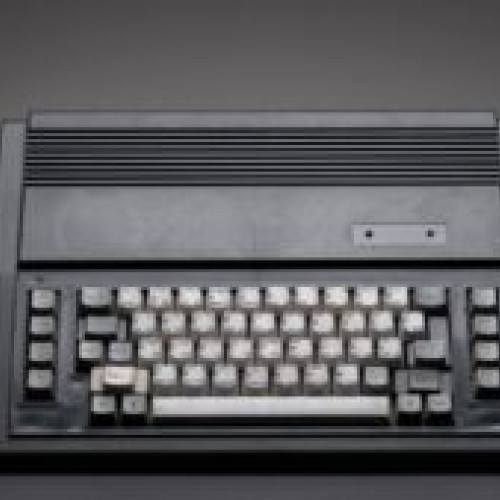 Brașovul va găzdui evenimentul Ro-Micro 2024