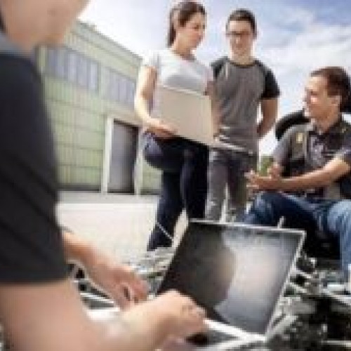 Cluj-Napoca, cel mai bun oraș studențesc din România și în acest an