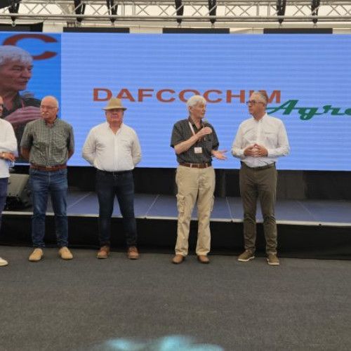 Valeriu Tabara Laudă Soiurile de Grâu de la Seuca în Județul Mureș