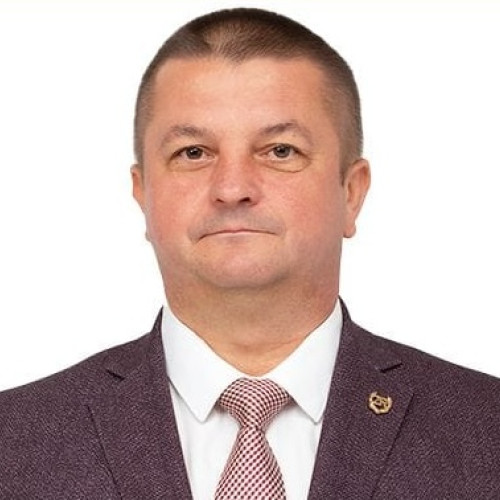 Investiții majore în școlile și drumurile din Densuș prin proiecte europene și guvernamentale