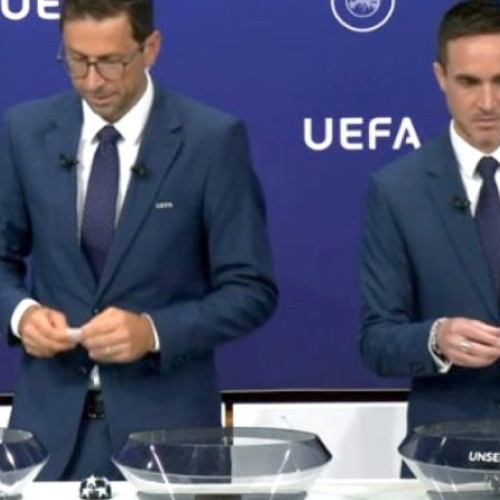 Corvinul Hunedoara, potențial adversar al echipei Rijeka din Croația