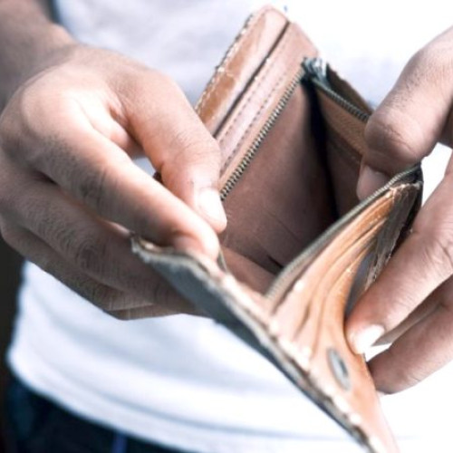 Fără tichete de vacanță pentru o anumită categorie de bugetari