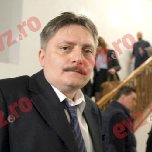 Regizorul Leonardo Tonitza Explorează Valea Jiului pentru un Nou Documentar