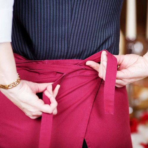 ITM Galați desfășoară controale în domeniul restaurantelor: munca la negru și plata la gri, printre neregulile descoperite