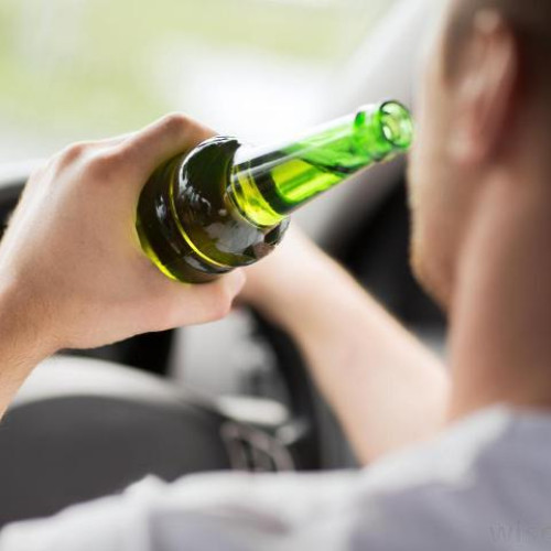 Accident tragic în Zemeș: O femeie de 50 de ani a fost ucisă pe trotuar de un șofer băut