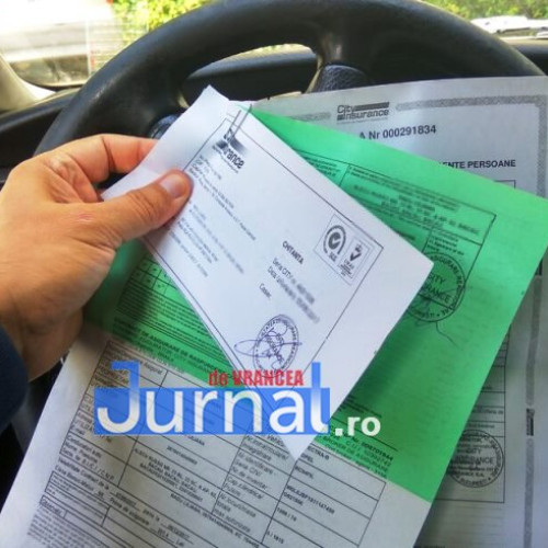 Ministerul Finanțelor și ASF propun plafonarea polițelor RCA până în luna octombrie