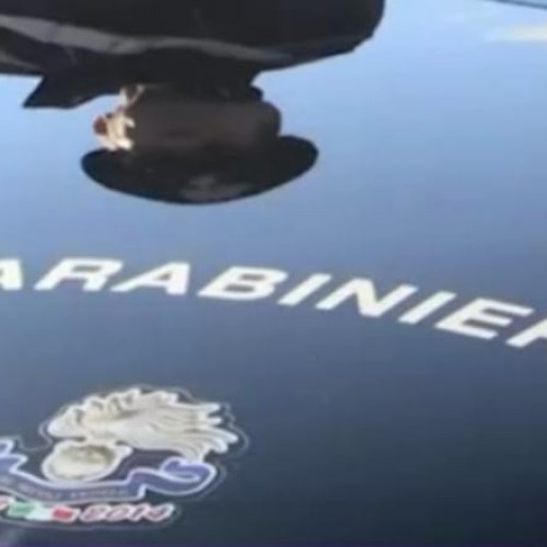 Accident tragic în agricultură: Un muncitor indian a murit în Italia