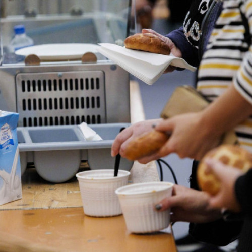 Thomas Strobl cere limitarea beneficiilor pentru refugiații ucraineni în Germania