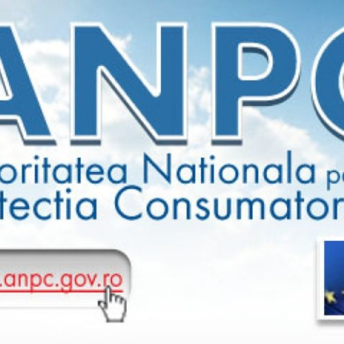 ANPC oferă asistență permanentă în minivacanța de Rusalii