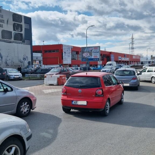 Plafonarea tarifelor RCA va fi prelungită din nou