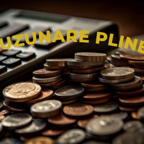 Investițiile în România depășesc 7% din PIB conform premierului