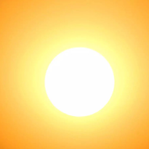 Solstițiul de vară 2023: Joi, 20 iunie, la ora 23:51