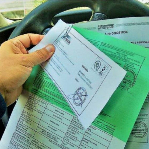 Tarifele RCA vor rămâne plafonate încă 3 luni, până la 30 septembrie