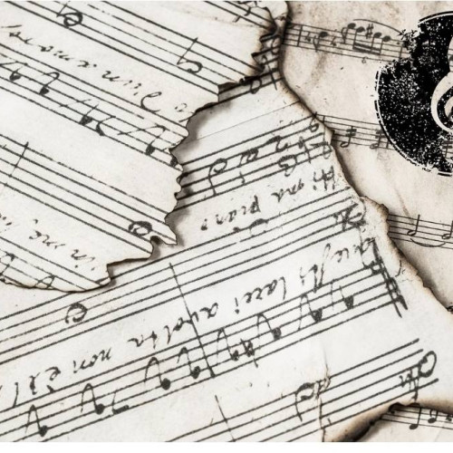 Festivalul-Concurs Național de Muzică Clasică "Belcanto" la Târgoviște