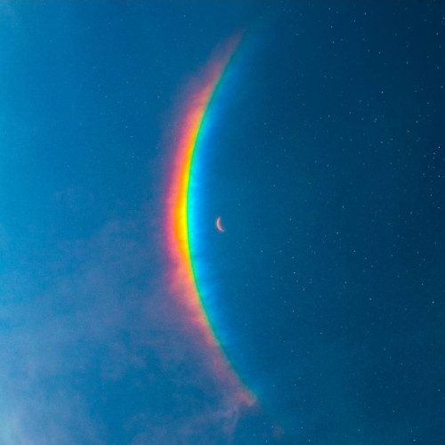 Coldplay anunță lansarea mult așteptată a celui de-al zecelea album, "Moon Music"