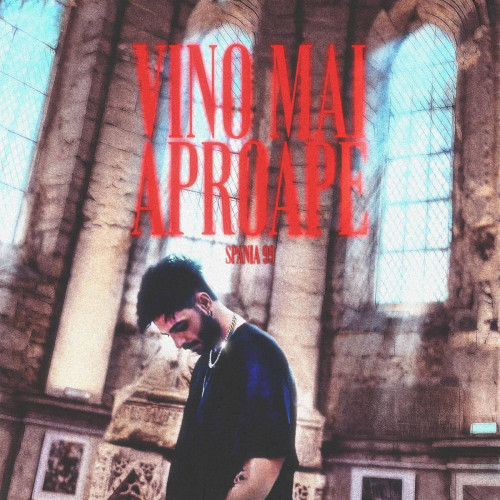 ,,Vino mai aproape" - Imnul verii marca Spania'99