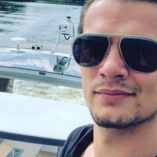 Pedeapsa lui Mario Iorgulescu pentru accidentul mortal din 2019 a fost anulată de Curtea Supremă