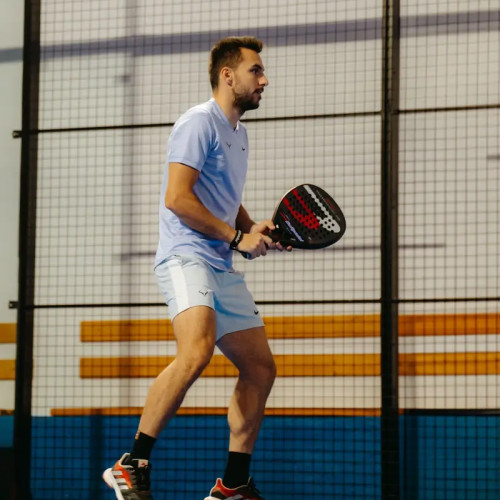 Circuitul International Regional Prut Padel Tour Ajunge la Litoralul Romanesc cu Turneul Constanta Padel Open 2024