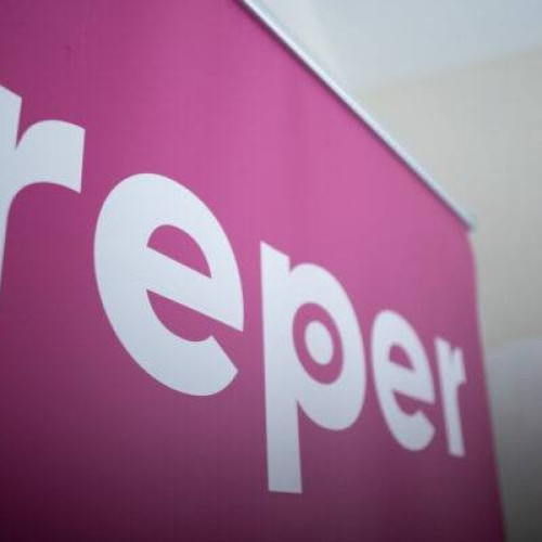 Conducerea REPER îşi pune mandatul pe masă şi stabileşte noi direcţii politice