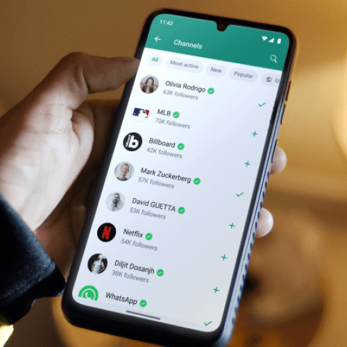 Uniunea Europeană propune scanarea în masă a comunicatiilor private pentru a combate abuzurile sexuale asupra copiilor