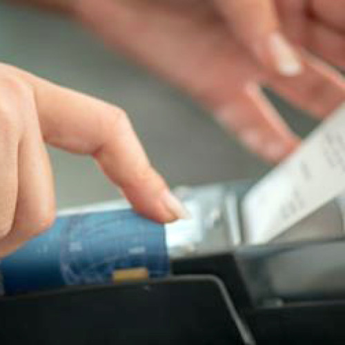 Amenzi de Peste 15.000 de Lei Aplicate în Urma Controalelor în Hunedoara și Petroșani