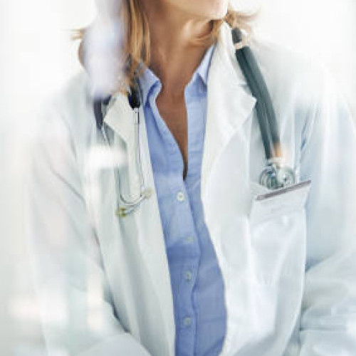 O doctoriță atacată în cabinetul medical, iertată de agresoare