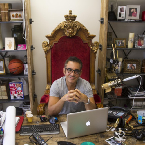 Juriu din Los Angeles ofera despagubiri de 900 de milioane de dolari intr-un caz de agresiune sexuala