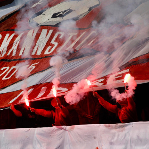 FC Hermannstadt Anunță Vânzarea Abonamentelor pentru Sezonul 2024-2025